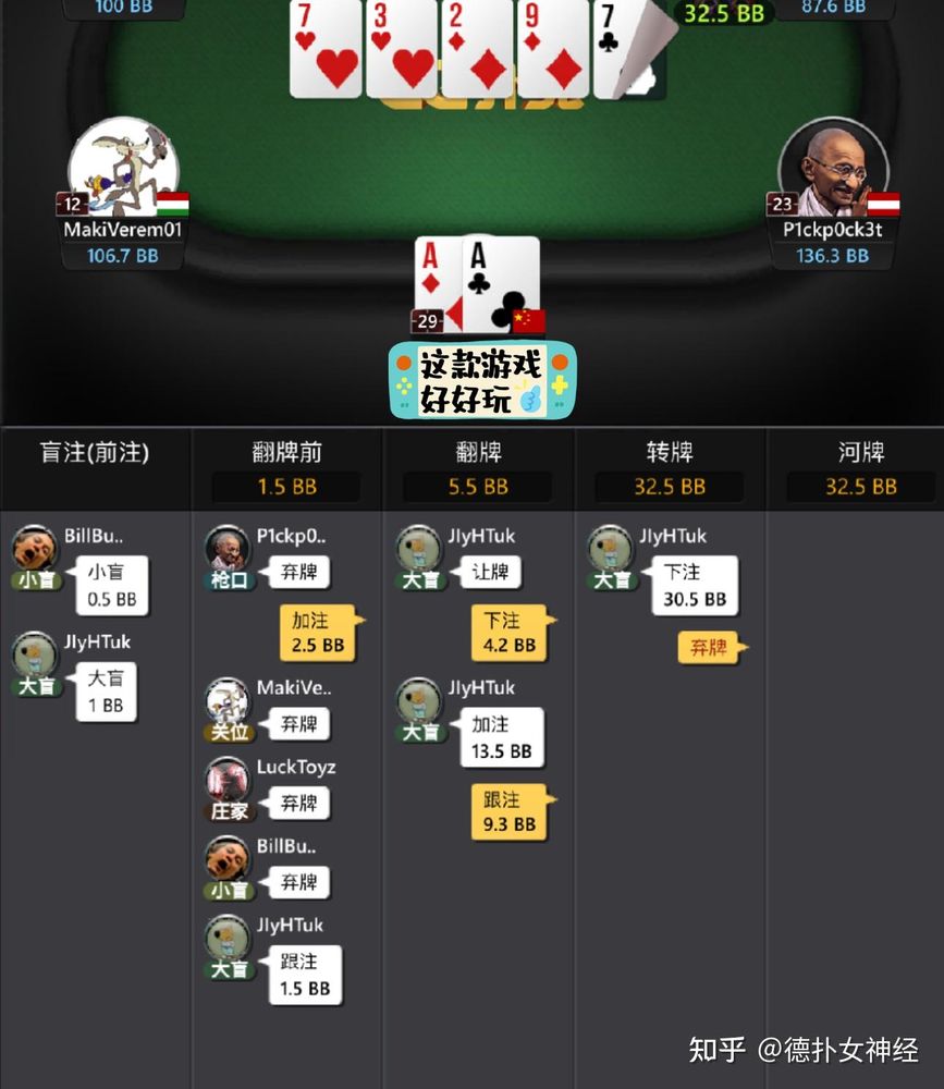 hhpoker俱乐部客服